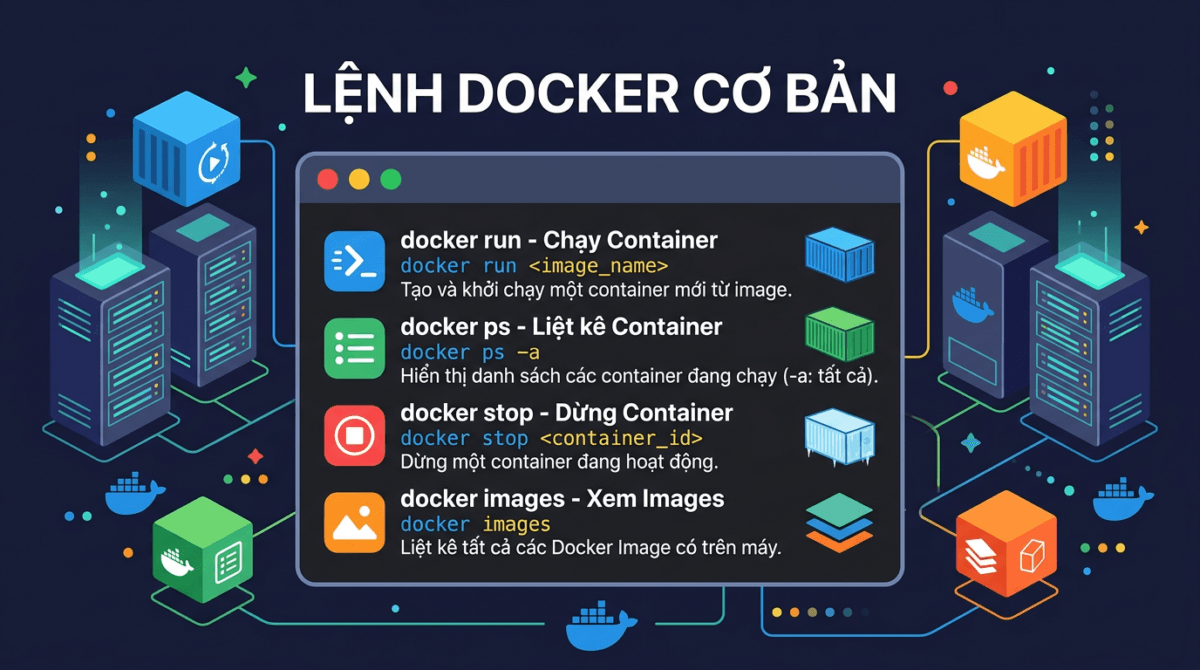 docker bai3 lenh co ban 1200x670 1