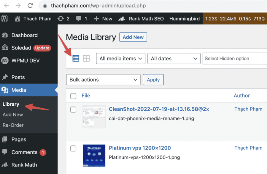 doi ten media wordpress 2 960x628 1