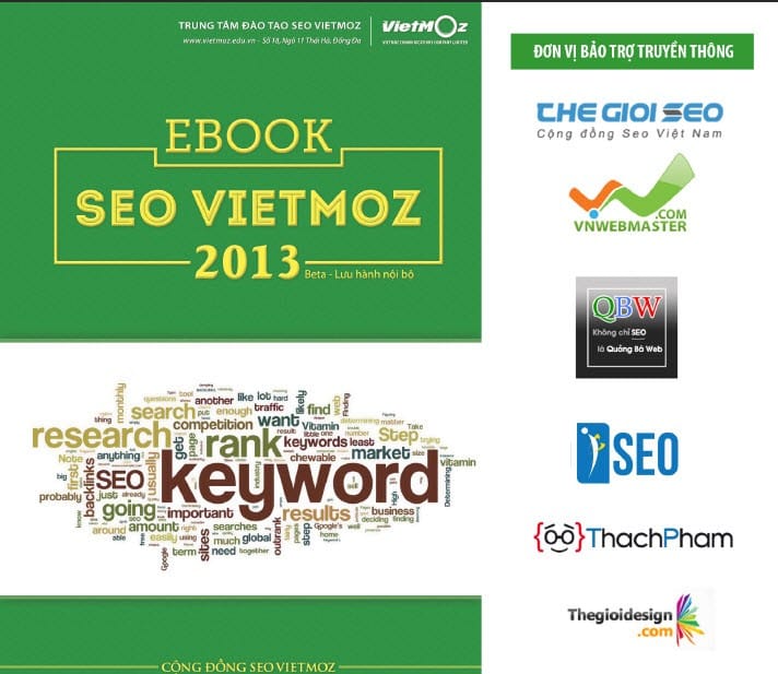 ebook seo vietmoz 2013 1