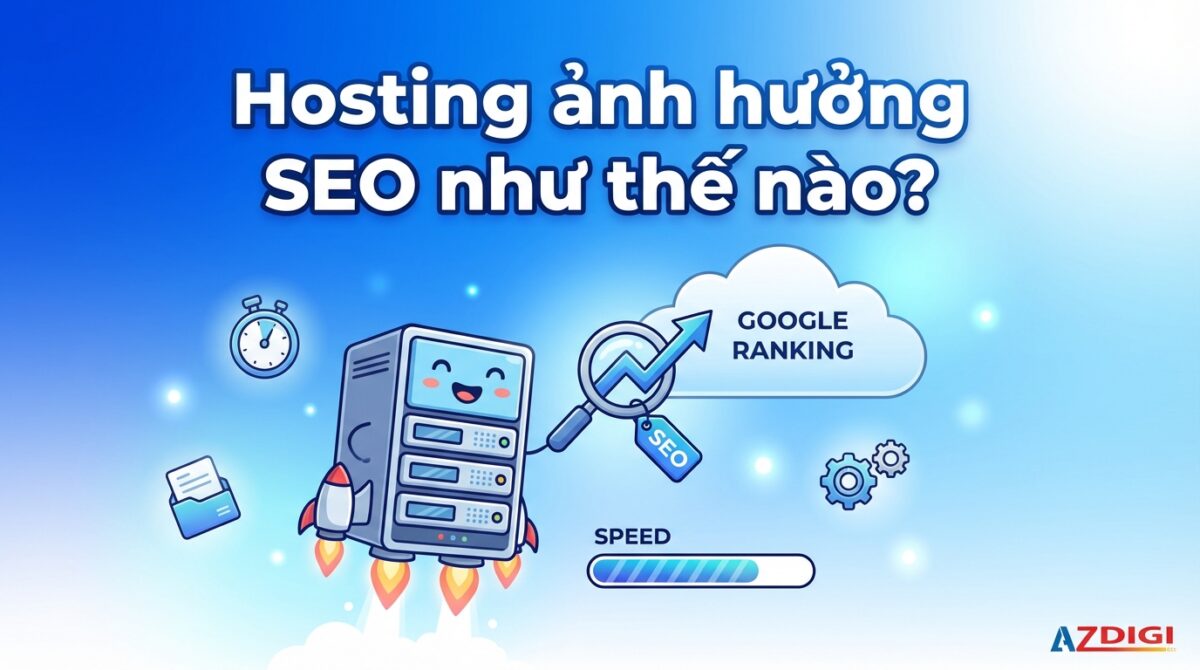 hosting anh huong seo nhu the nao 1768570145 1200x670 1