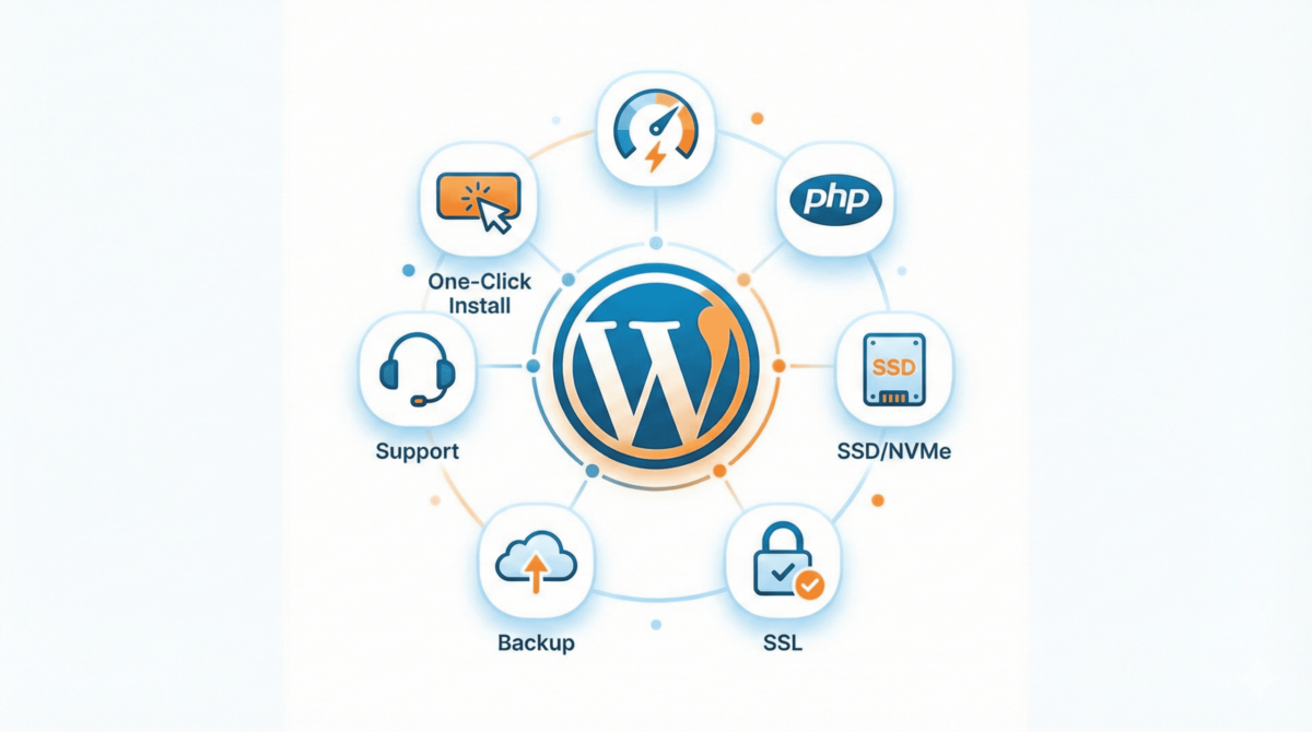 hosting cho wordpress scaled 1200x670 1