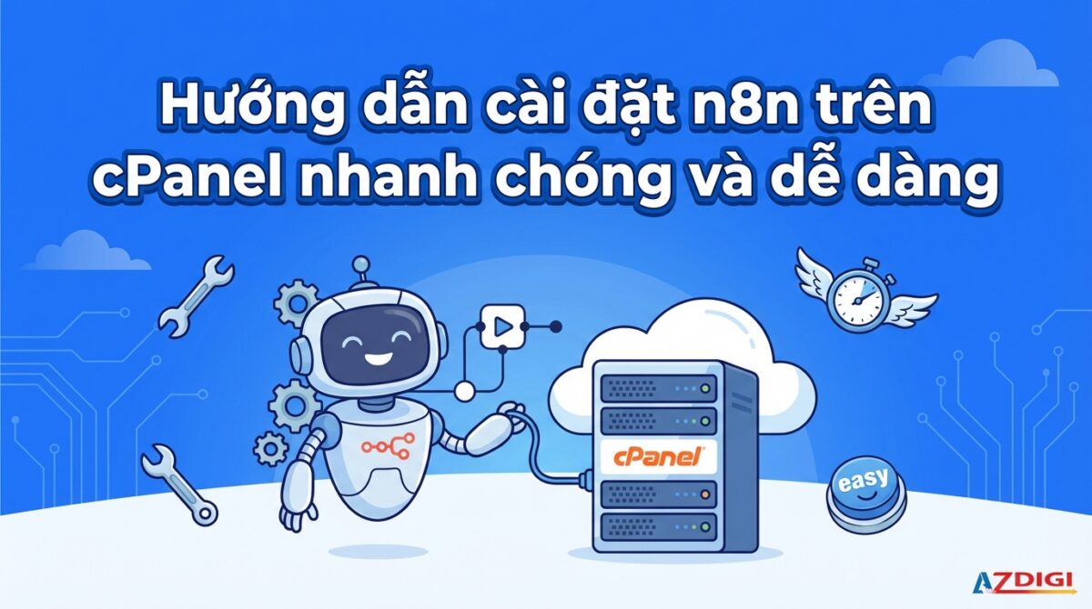 huong dan cai dat n8n tren cpanel nhanh chong va de dang 1768557713 1200x670 1