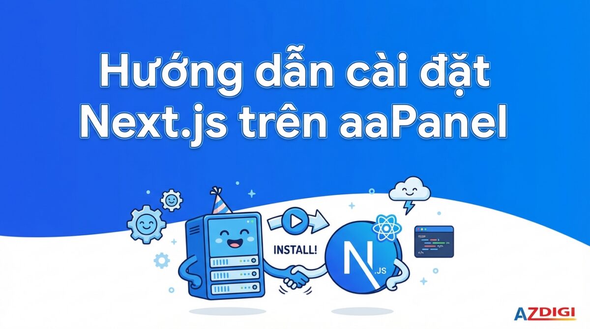 huong dan cai dat next js tren aapanel 1768555523 1200x670 1