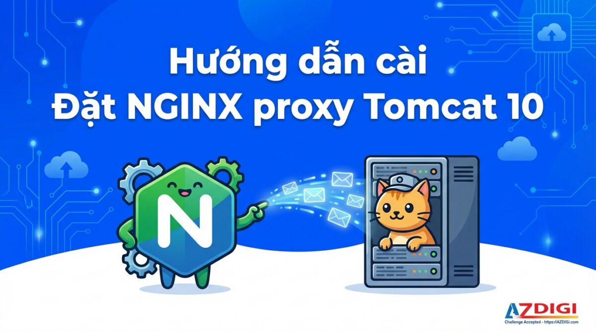 huong dan cai dat nginx proxy tomcat 10 1768573884 1200x670 1