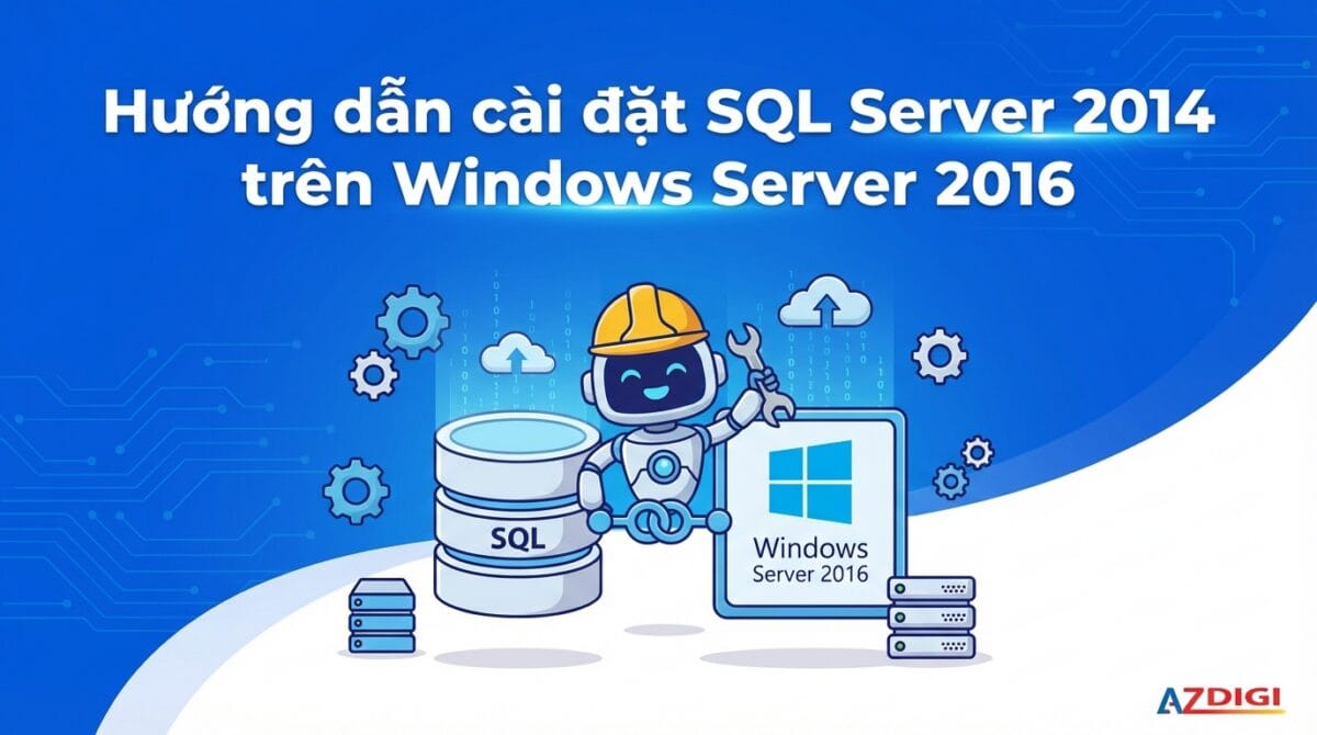 huong dan cai dat sql server 2014 tren windows server 2016 1768587663 1200x670 1