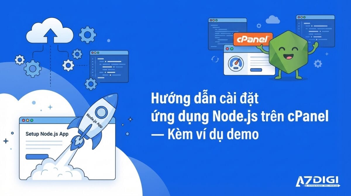 huong dan cai dat ung dung node js tren cpanel 1773424825 1200x670 1