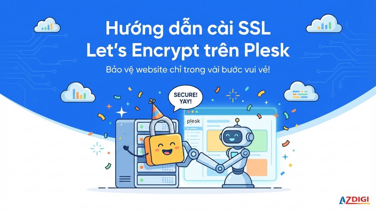 huong dan cai ssl lets encrypt tren plesk 1768576052 1200x670 1