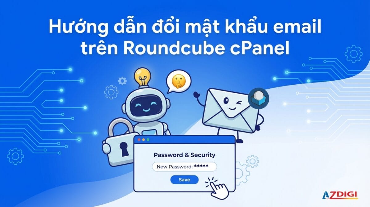 huong dan doi mat khau email tren roundcube cpanel 1768587552 1200x670 1