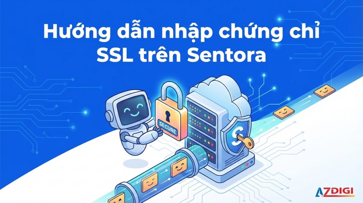 huong dan nhap chung chi ssl tren sentora 1768587723 1200x670 1