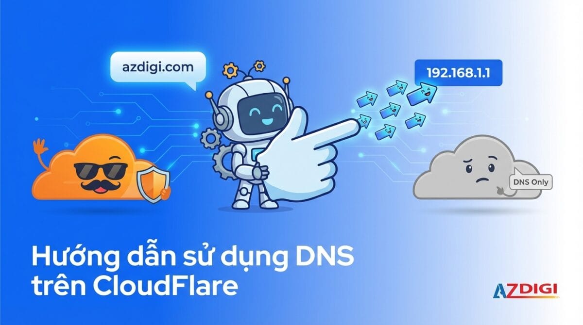 huong dan su dung dns tren cloudflare 1773656111 1200x670 1