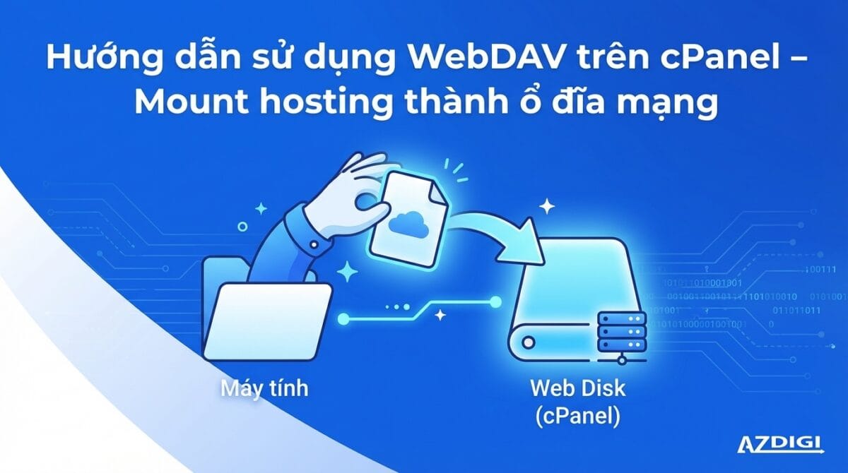 huong dan su dung webdav tren cpanel mount hosting thanh o dia mang 1773458316 1200x670 1