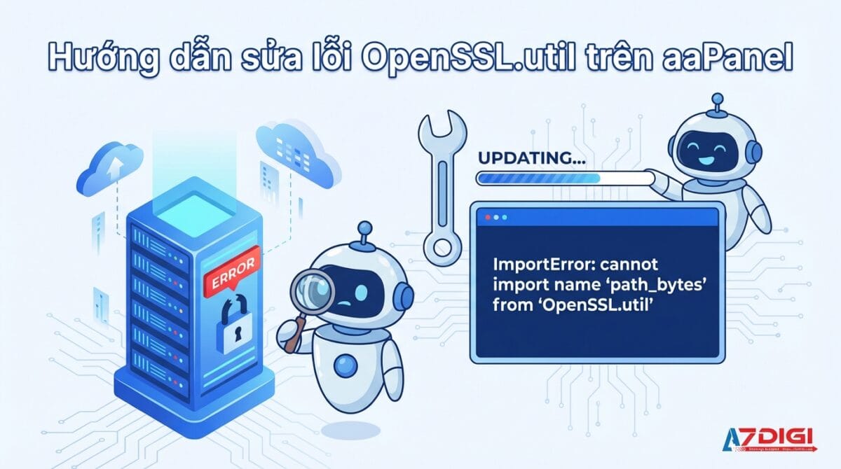 huong dan sua loi openssl util tren aapanel 1768586422 1200x670 1