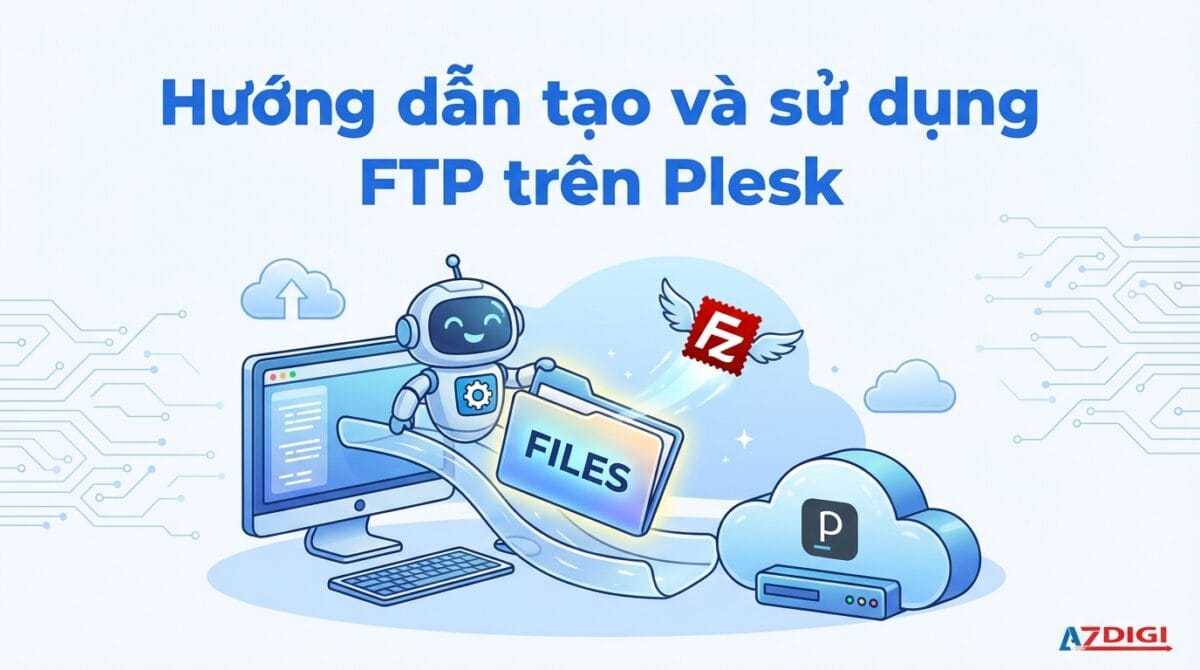 huong dan tao va su dung ftp tren plesk 1768588607 1200x670 1