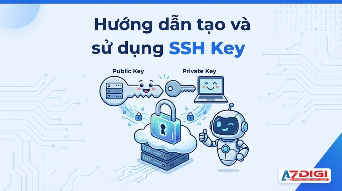 huong dan tao va su dung ssh key 1773630328 1200x670 1