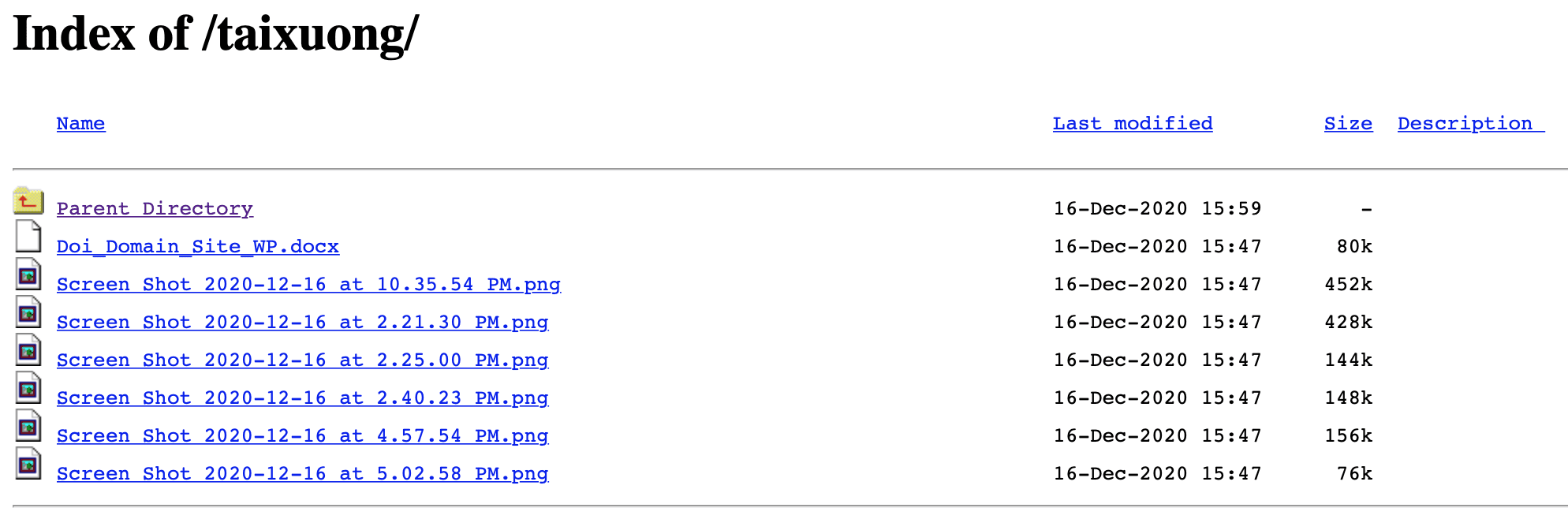how-to-install-cai-dat-java-8-tren-centos-7