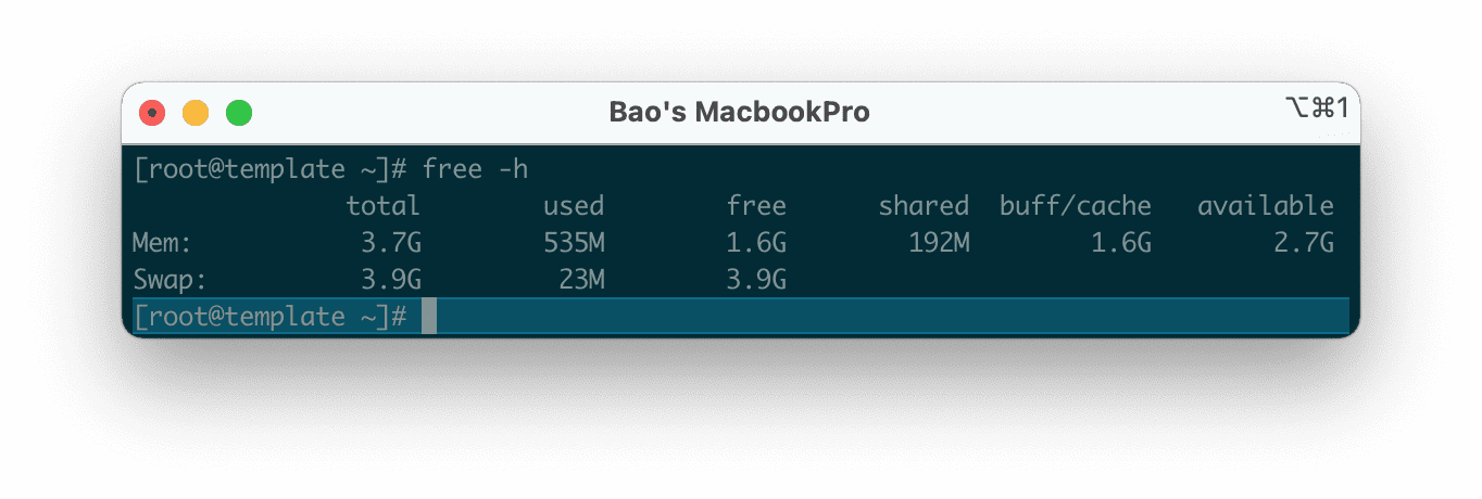 how-to-install-cai-dat-elasticsearch-tren-centos-7