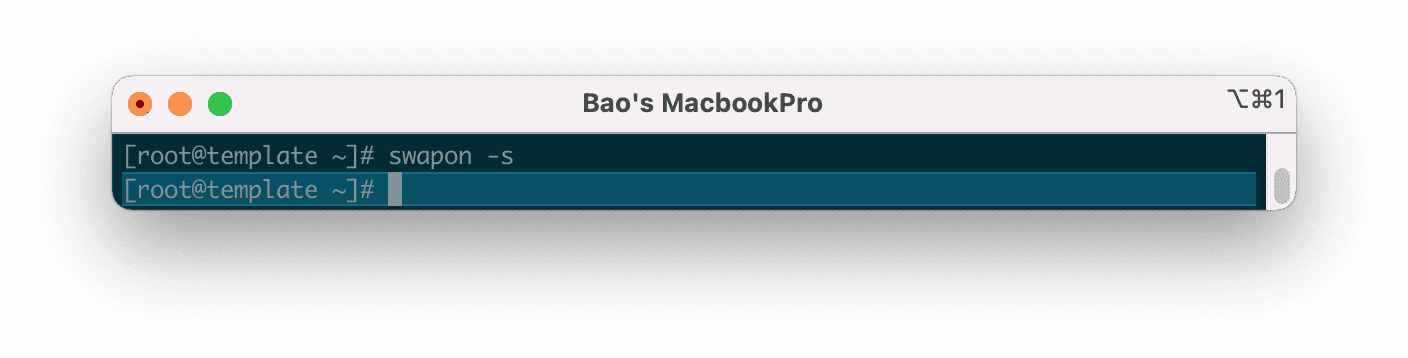 how-to-install-cai-dat-elasticsearch-tren-centos-7