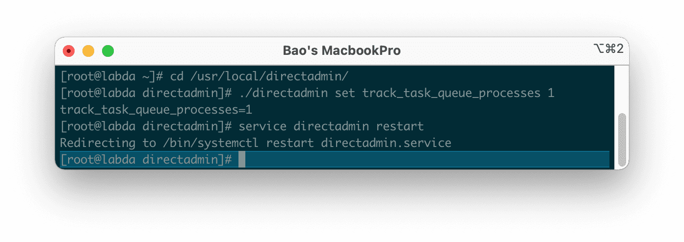 Bật tính năng Backup Monitor trên DirectAdmin 4 enable-backup-monitor-tren-directadmin
