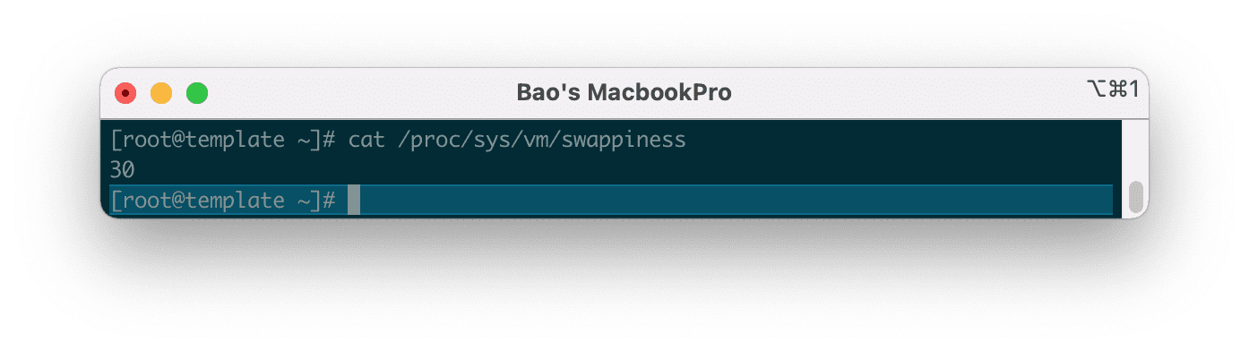 Thay đổi username WordPress 8 how-to-change-thay-doi-username-wordpress