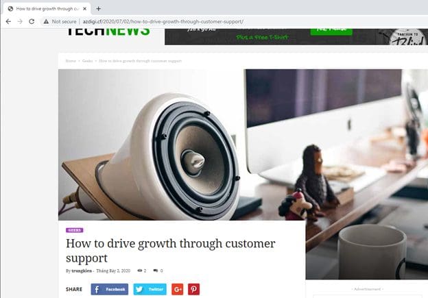 Chuyển dữ liệu WordPress về aaPanel 16 image 132