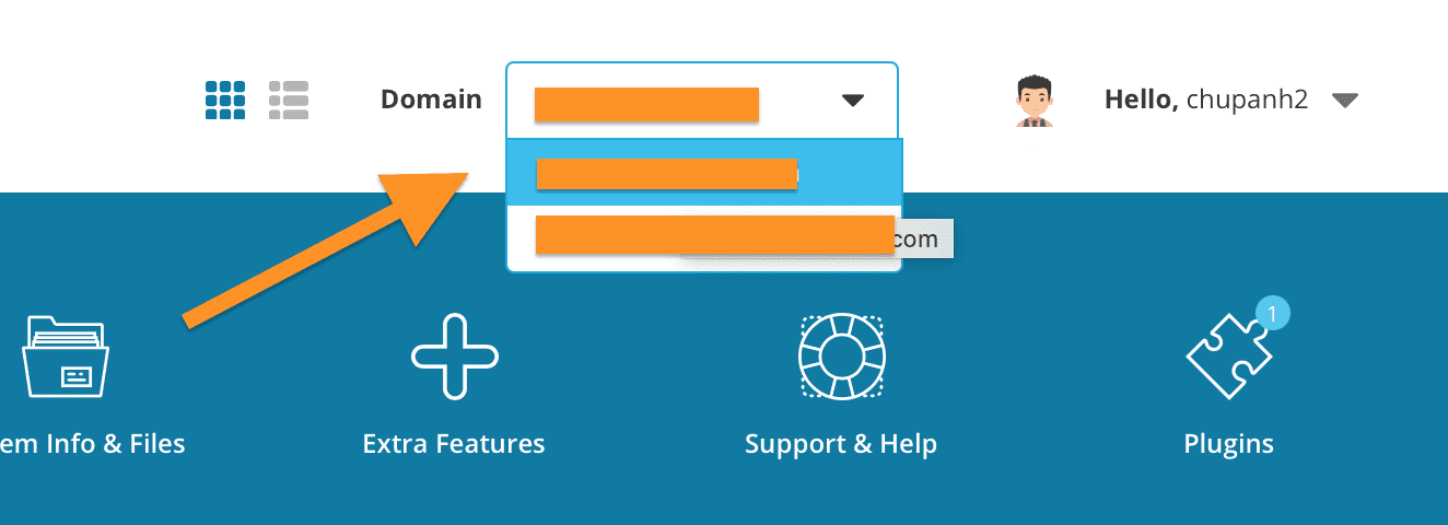 Hướng dẫn kích hoạt SSL Let’s Encrypt trên DirectAdmin (How to enable SSL Let’s Encrypt on DirectAdmin) 6 image 140