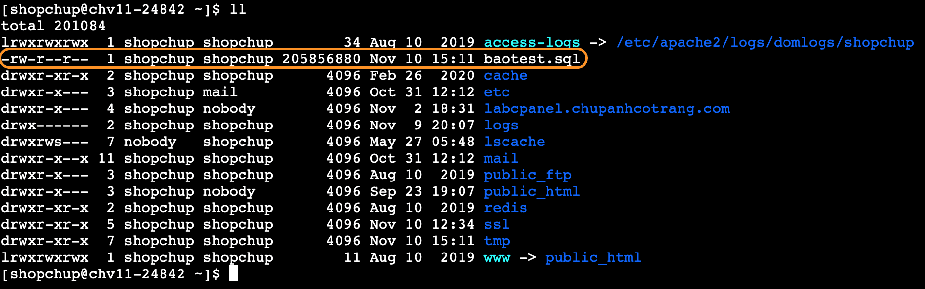 Nâng cấp Ubuntu 18.04 lên Ubuntu 20.04 2 Nâng cấp Ubuntu 18.04 lên Ubuntu 20.04
