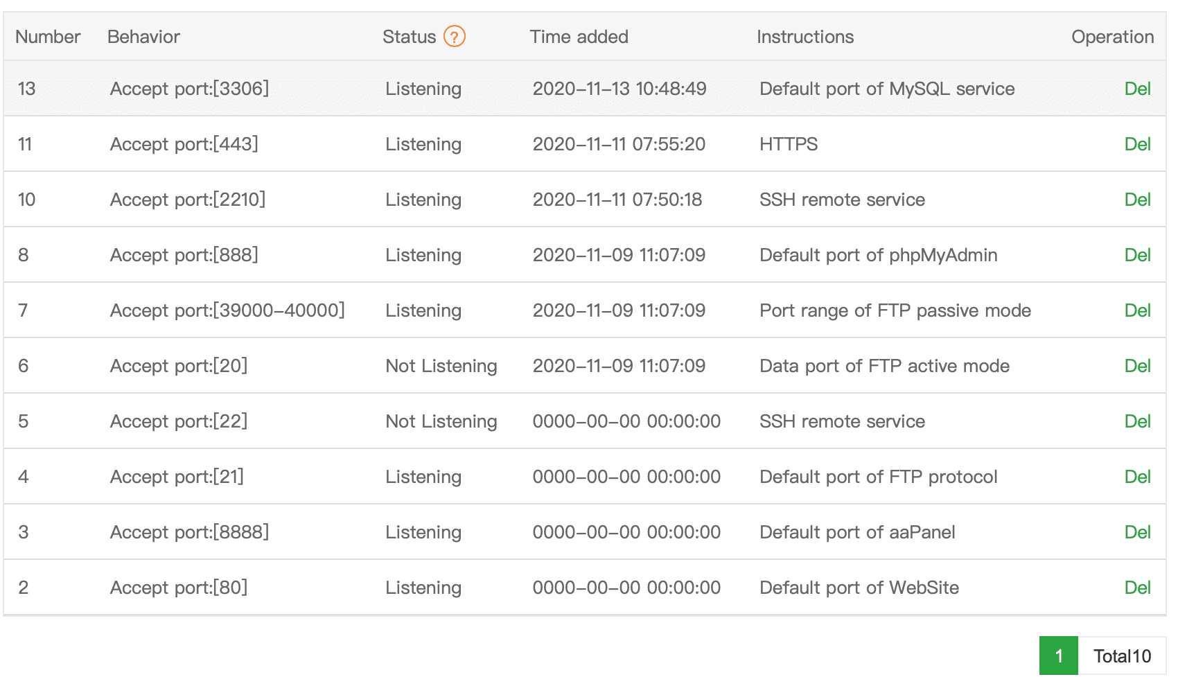 Hướng dẫn đổi mật khẩu email trên Roundcube cPanel 6 image 37