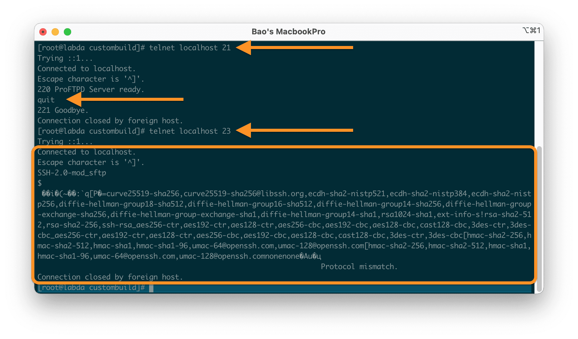 Cài đặt mod_sftp vào ProFTPD dùng DirectAdmin 6 how-to-enable-cai-dat-mod-sftp-vao-proftpd