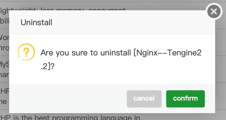 Hướng dẫn tạo và đăng nhập email trên Plesk 2 image 43