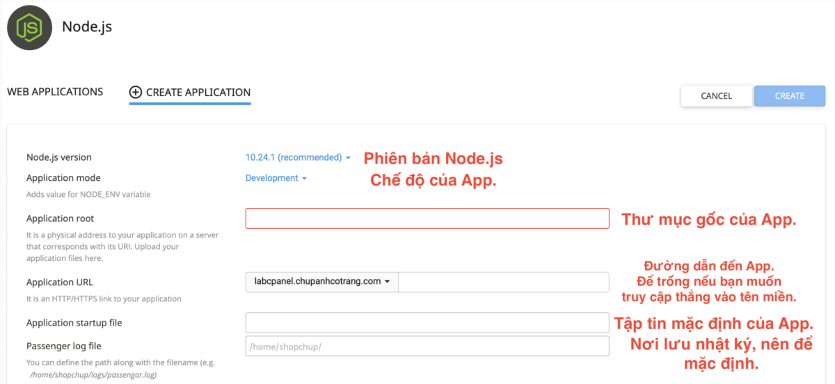 Hướng dẫn đổi mật khẩu WordPress 1 Hướng dẫn đổi mật khẩu WordPress