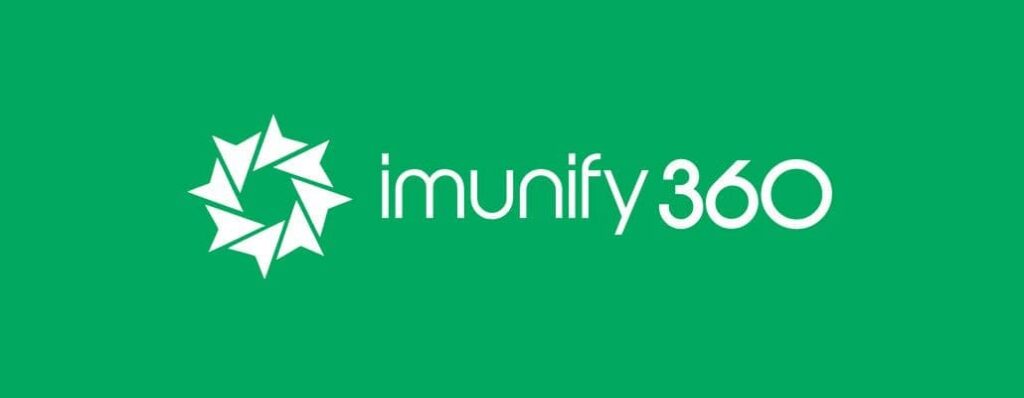 Imunify360 là gì và cải thiện bảo mật hosting thế nào? 1 Imunify360 là gì và cải thiện bảo mật hosting thế nào?