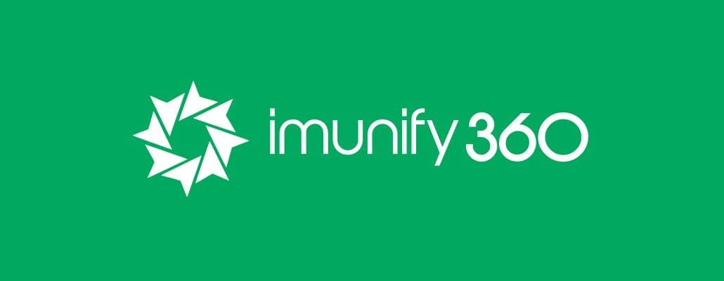 Imunify360 là gì và cải thiện bảo mật hosting thế nào? 2 bảo mật hosting với Imunify360