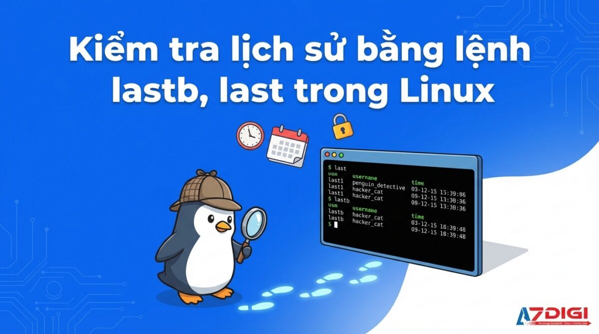 kiem tra lich su bang lenh lastb last trong linux 1768586327 1200x670 1