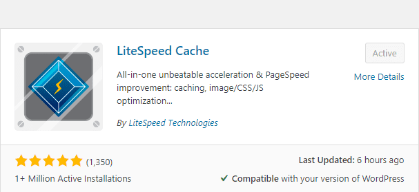 lsmemcached1