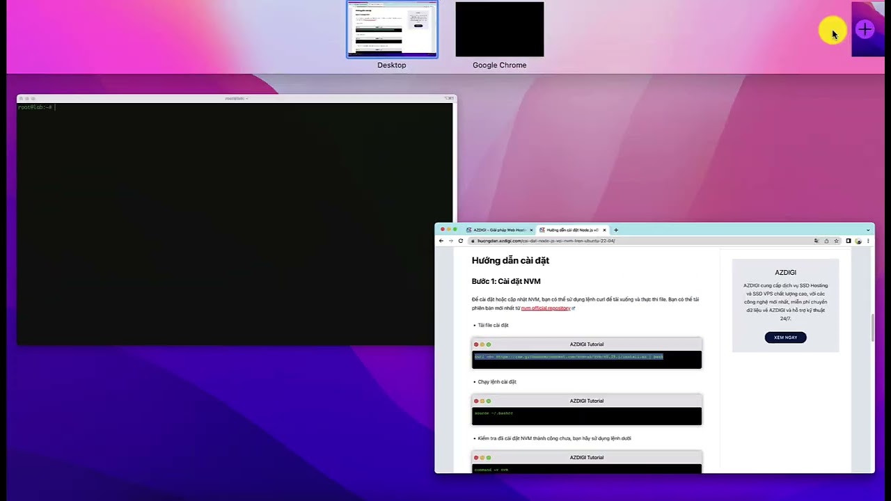 maxresdefault 3