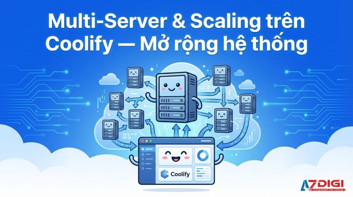 multi server scaling tren coolify mo rong he thong 1773545952 1200x670 1