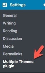 multiple themes 1 1