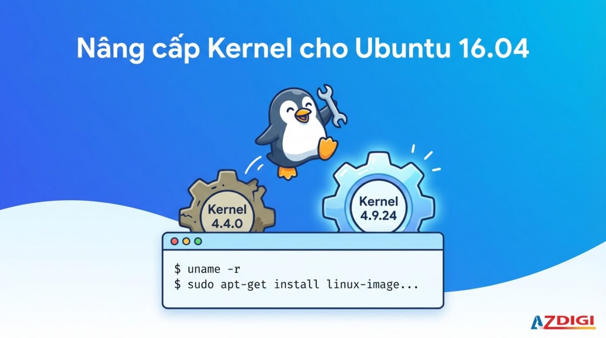 nang cap kernel cho ubuntu 16 04 1768555240 1200x670 1