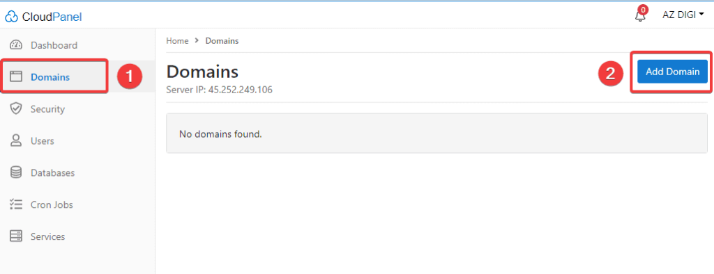 nextcloud 1024x394 1