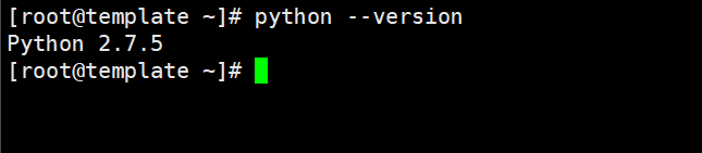 python 1
