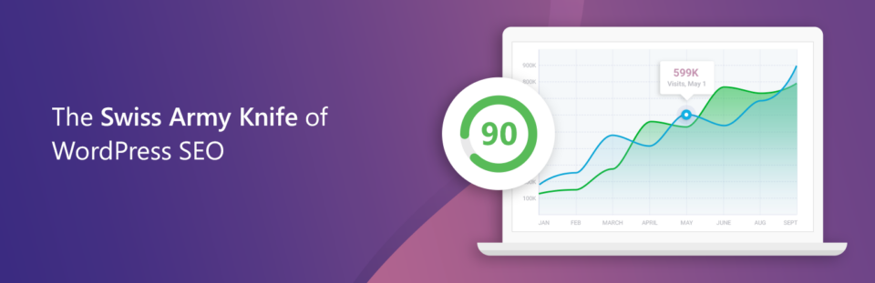 rank math seo banner