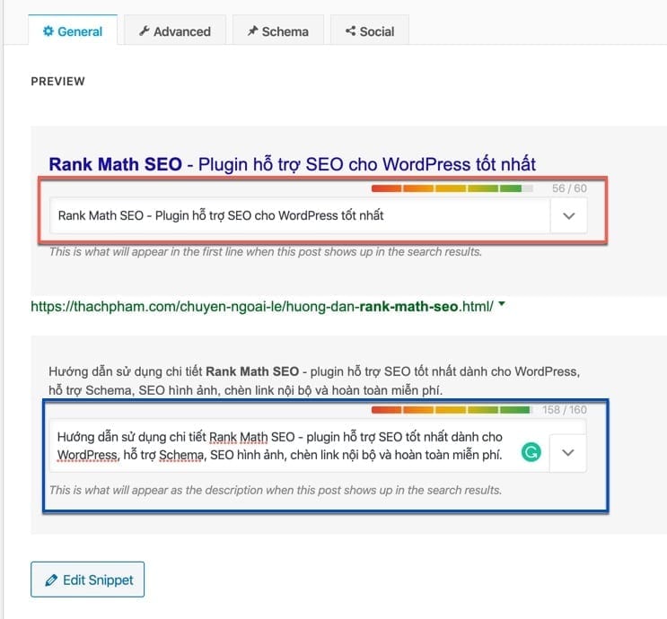 rank math seo post 1