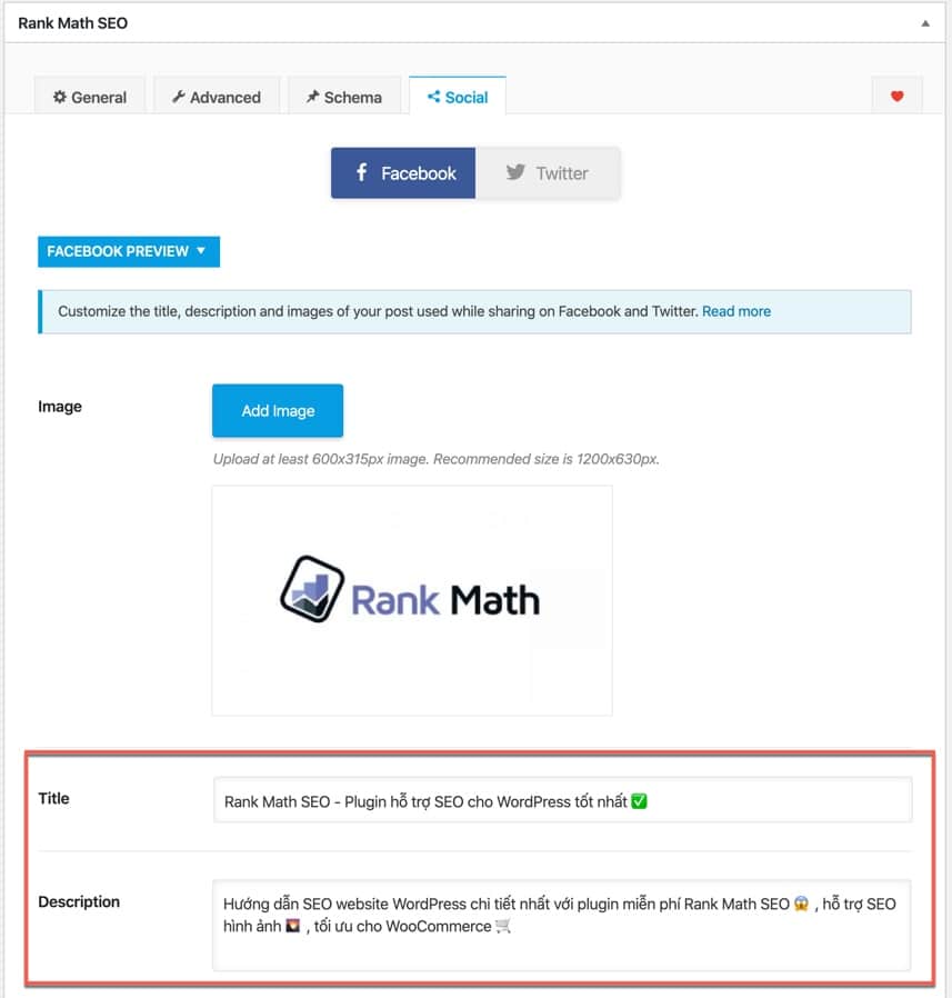 rank math seo post 2