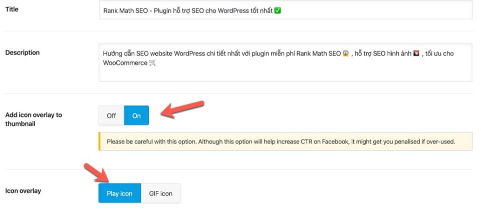 rank math seo post 3