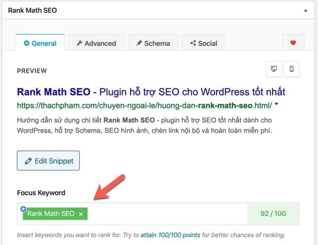 rank math seo post 5
