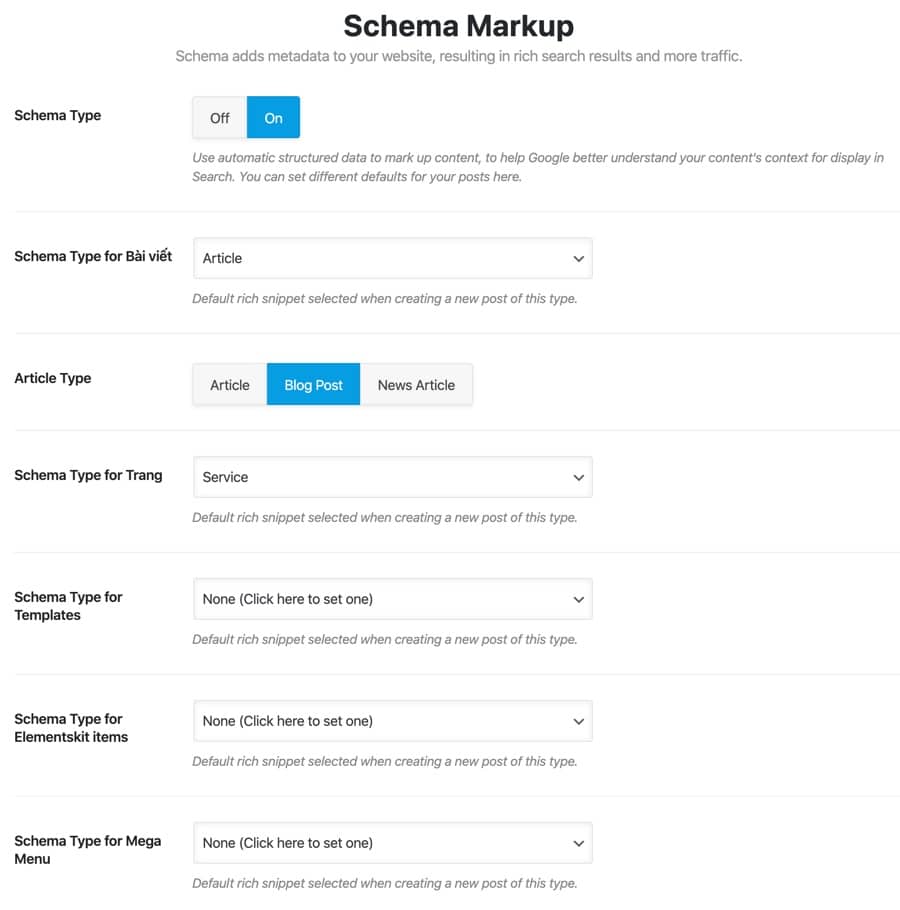 rank math seo setup10