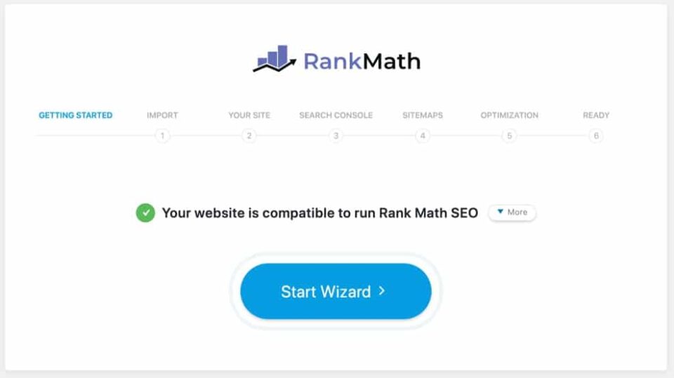 rank math seo setup2