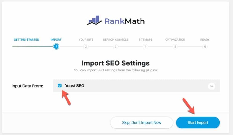 rank math seo setup3