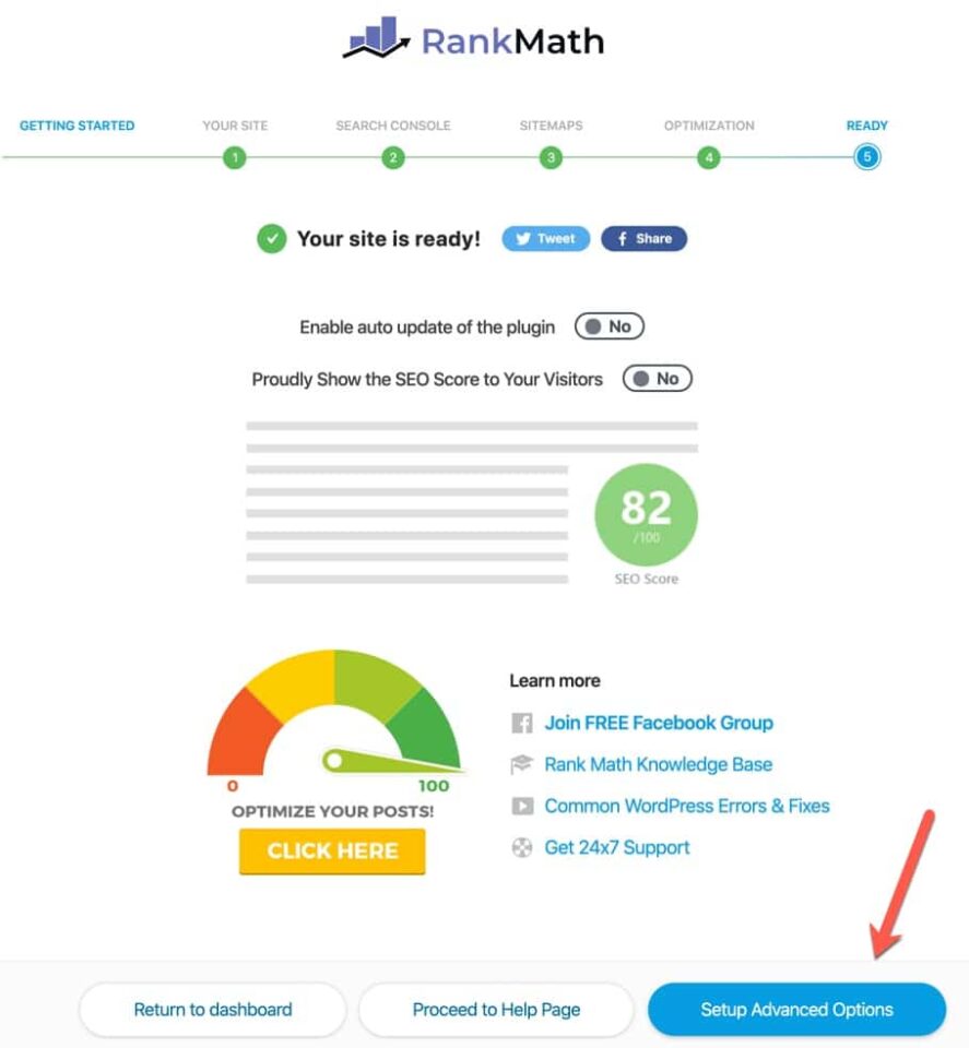 rank math seo setup8