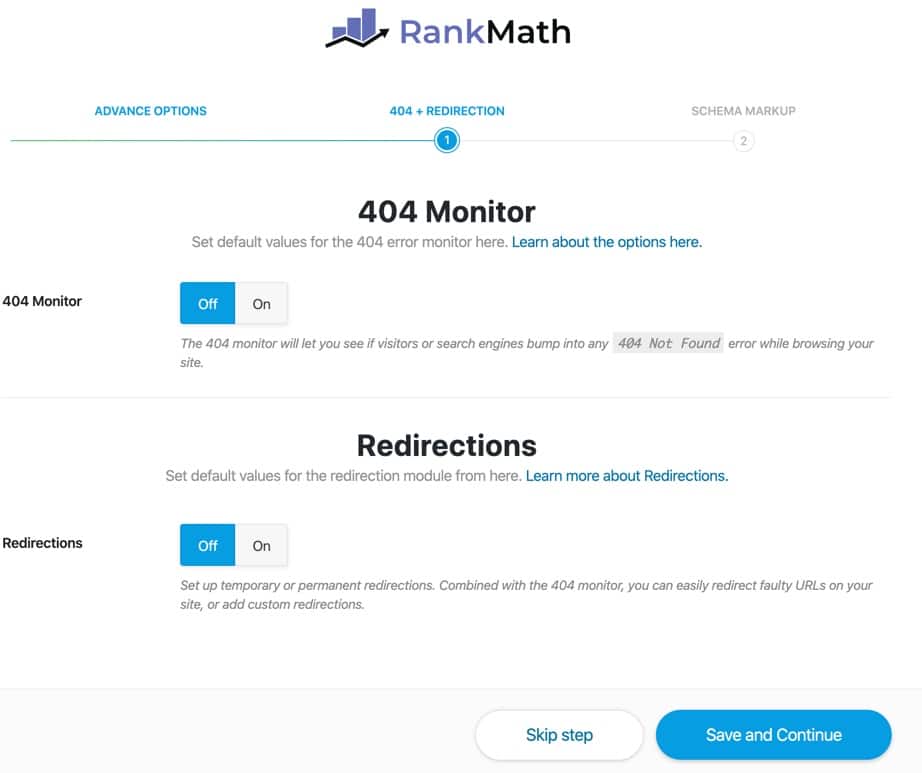 rank math seo setup9